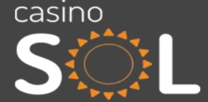 Sol Casino